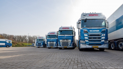 20260307-Kempen-00448